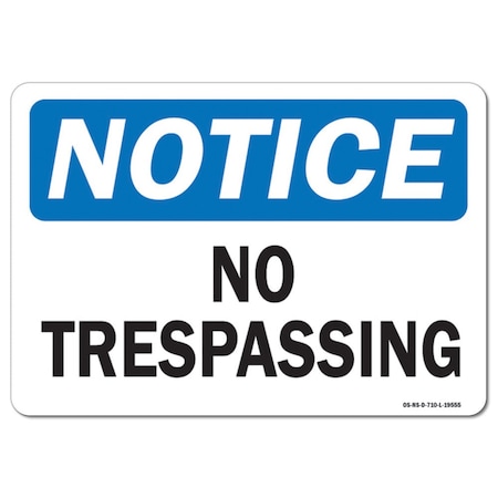 Signmission